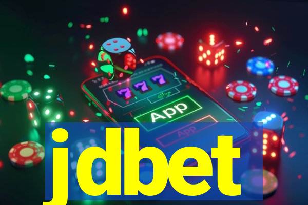 jdbet