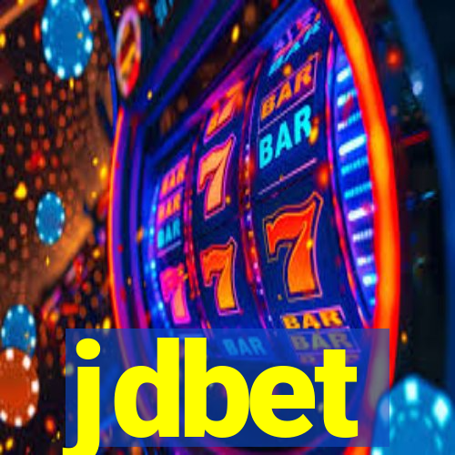 jdbet