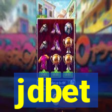 jdbet