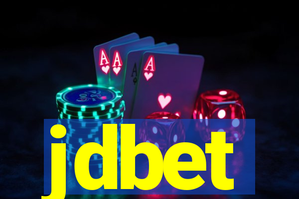 jdbet
