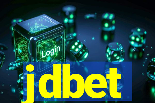 jdbet