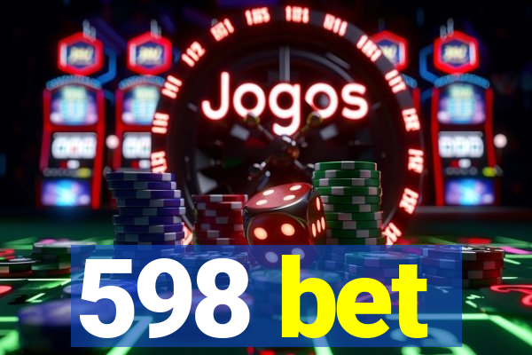 598 bet