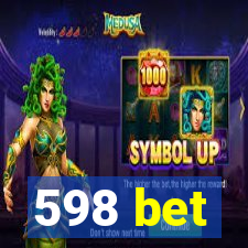 598 bet