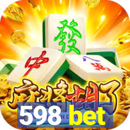 598 bet