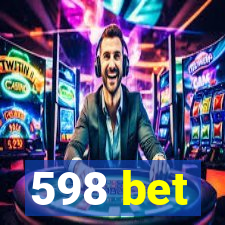 598 bet
