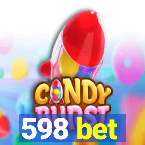 598 bet