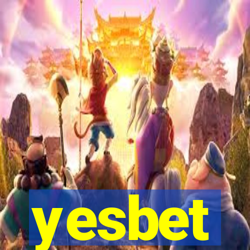 yesbet