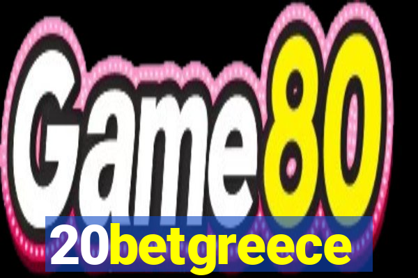 20betgreece
