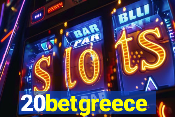 20betgreece