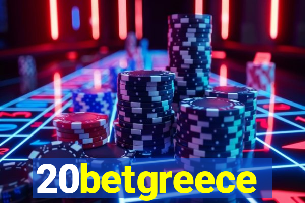 20betgreece
