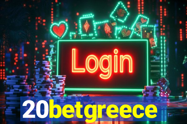 20betgreece