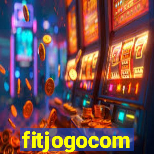 fitjogocom