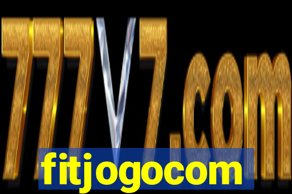 fitjogocom