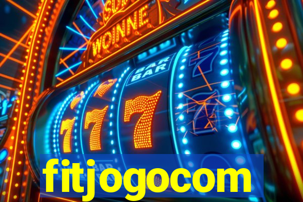 fitjogocom
