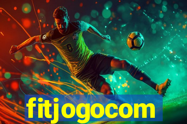 fitjogocom