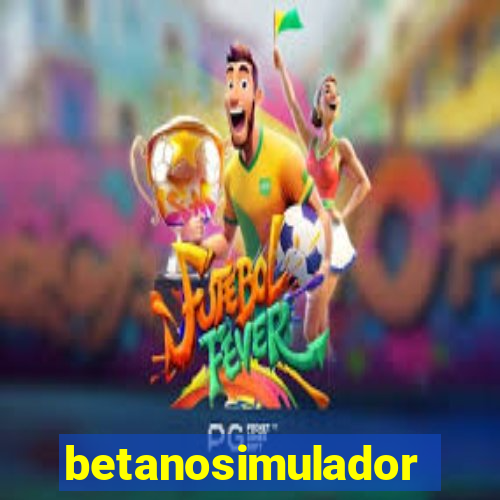 betanosimulador