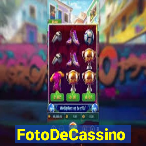 FotoDeCassino