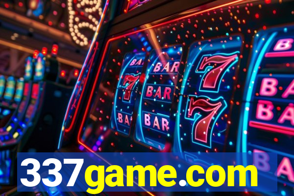337game.com