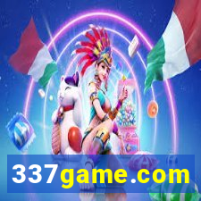 337game.com