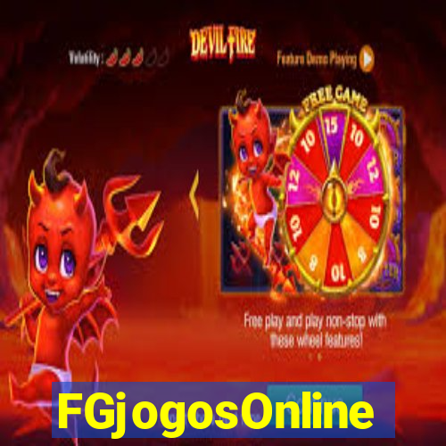 FGjogosOnline