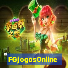 FGjogosOnline
