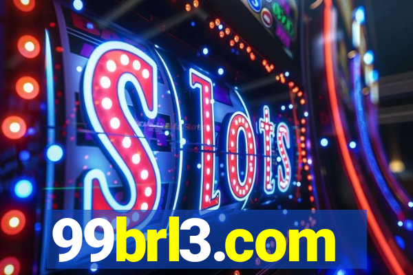 99brl3.com