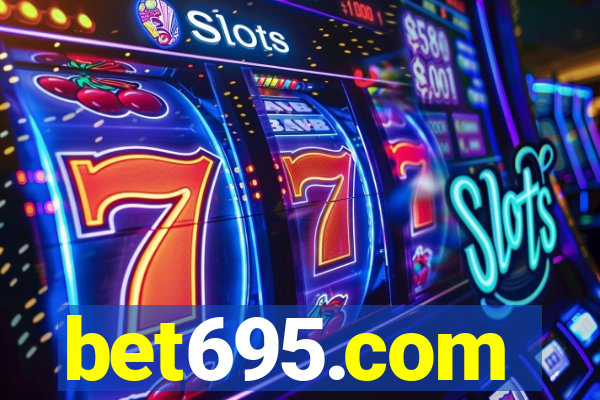 bet695.com