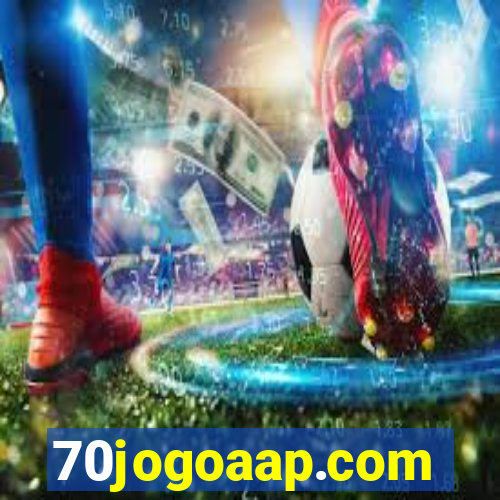 70jogoaap.com