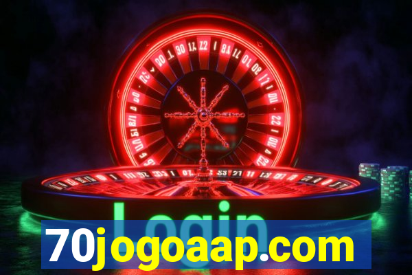 70jogoaap.com
