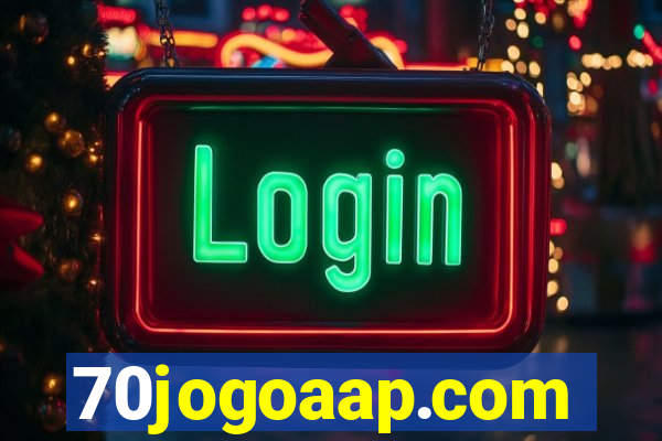 70jogoaap.com