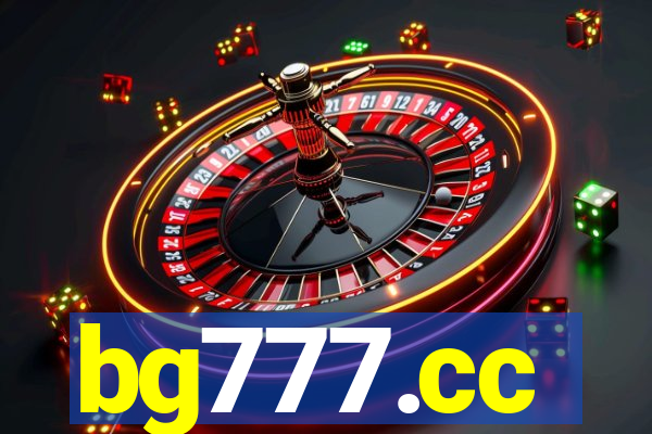 bg777.cc