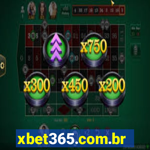 xbet365.com.br