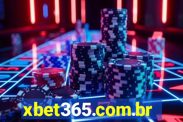 xbet365.com.br