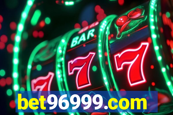 bet96999.com