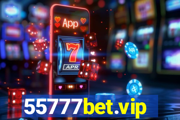 55777bet.vip
