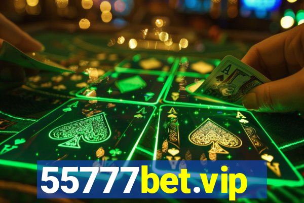 55777bet.vip