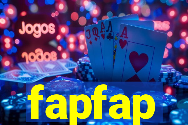 fapfap