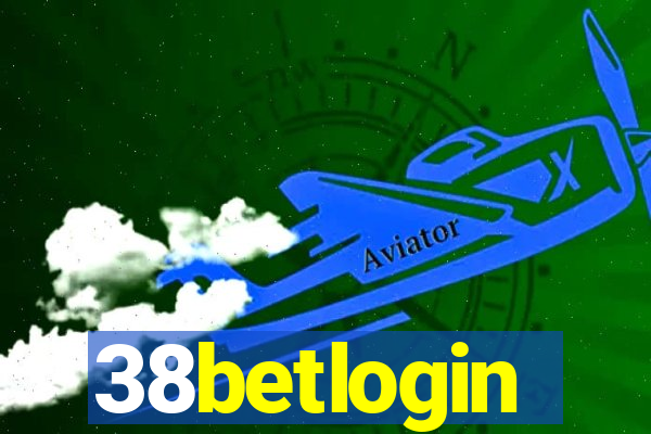 38betlogin