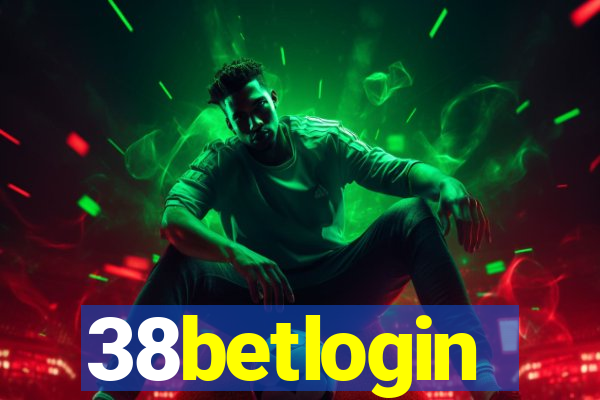 38betlogin