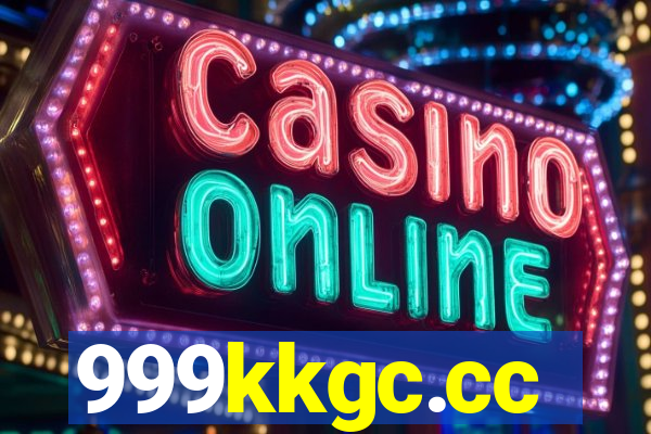 999kkgc.cc