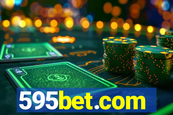 595bet.com