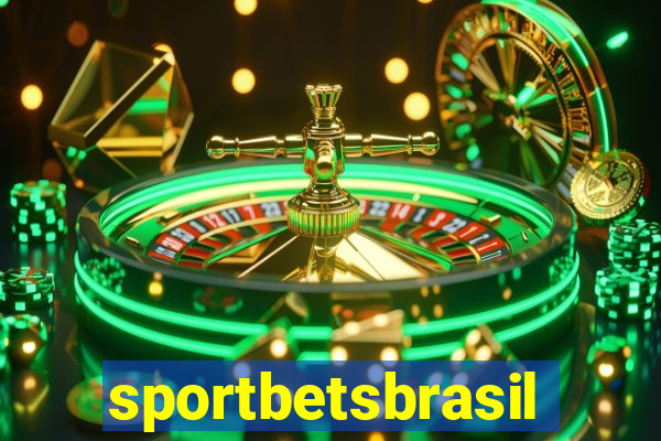 sportbetsbrasil