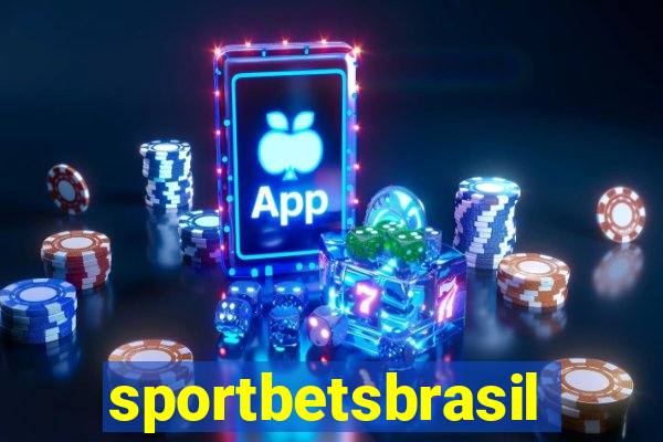 sportbetsbrasil