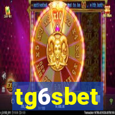 tg6sbet