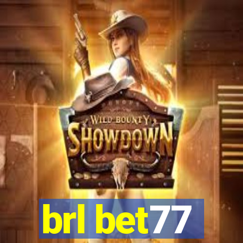 brl bet77