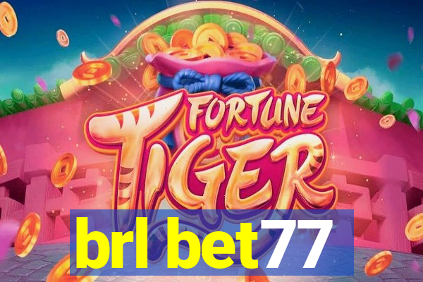brl bet77