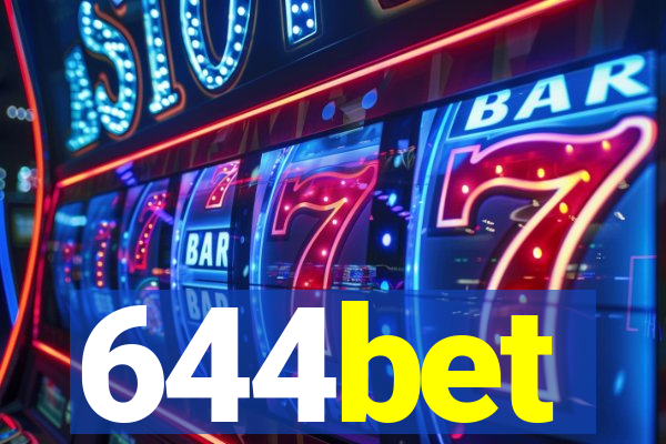 644bet