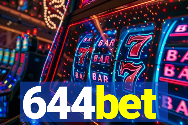 644bet