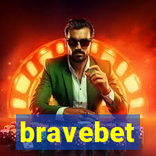bravebet