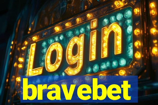 bravebet